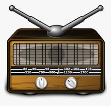 Oldham Community Radio